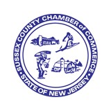 Sussex County Chamber-Commerce - Other in Newton