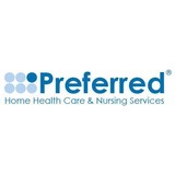 Preferred Nursing & Staffing - Other in Plainfield