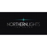 Northern Lights the Salon - Other in Clark
