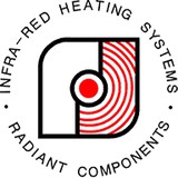 Res Energy Sales Inc - Other in Mount Laurel