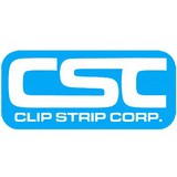 Clip Strip Corp - Other in Hackensack