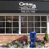 Century 21 Emma Realtors - Other in Summit