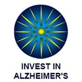 Neurotez Inc - Other in Bridgewater