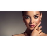 Fera's Jewelers Inc - Jewelry in Williamstown