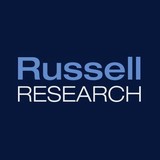 Russel Research - Other in East Rutherford