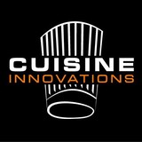 Cuisine Innovations - Restaurants in Lakewood Township