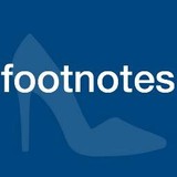 Footnotes Shoes - Shoe Stores in Springfield Township