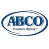 Abco Insurance Inc - Insurance in Cherry Hill