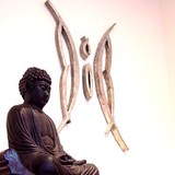 Flic Spa - Other in Bloomfield