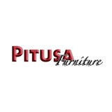Pitusa Furniture & Bedding Inc - Furniture Stores in Elizabeth