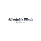 Affordable Window Treatments - Other in Mount Laurel