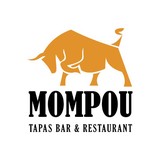 Mompou Tapas & Wine Bar - Restaurants in Newark