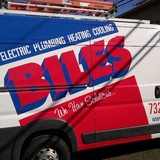 Biles Electric - Other in Spotswood