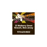 St John's Roman Catholic Chr - Churches in Newark