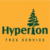 Hyperion Tree Service - Tree Services in Moorestown