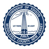 Township Of Edison - Other in Edison