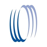 Reconstructive Orthopaedic - Doctors in Cherry Hill