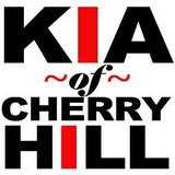 Cherry Hill Kia - Car Dealers in Cherry Hill