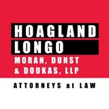 Hoagland Longo Moran Dunst & Doukas Llp Lawyers - Other in Eatontown