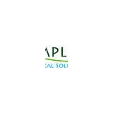 Simplify Chemical Solutions inc. - Other in Belmar