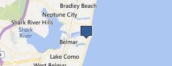 Simplify Chemical Solutions inc. location map