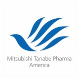 Mitusbishi Tanabe Pharma - Car Dealers in Jersey City
