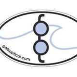 Gail's Optical Shoppe - Other in Sea Girt
