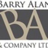 Barry Alan & CO Ltd - Financial Consultants in Hackensack
