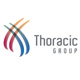 The Cardio-Thoracic Surgical Group P A - Other in Freehold