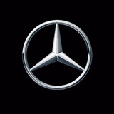 Mercedes-Benz of Princeton - Car Dealers in Trenton