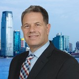 Carl Spector Attorney at Law - Other in Fair Lawn