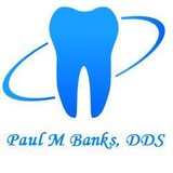 Howard Andrew L DDS - Dentists in Morristown