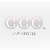 CCC Law Offices - Solicitors & Lawyers in Hackensack