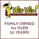 Wire Wiz Electrician Service - Other in Egg Harbor Township