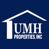 Umh Sales & Finance Inc - Other in Freehold
