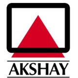 Akshay Software International Inc - Financial Services in Princeton