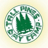 Tall Pines Day Camp - Other in Williamstown