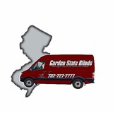 Garden State Blinds - Other in Brick