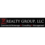 Z Realty Group LLC - Other in Fort Lee