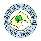 West Caldwell Administrator - Other in Caldwell