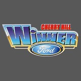 Winner Ford - Car Dealers in Cherry Hill