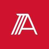 Jones Jr Arthur H - Solicitors & Lawyers in Haddonfield