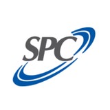 Summit Paper Company - Other in South Plainfield