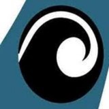 Atlantic Sports - Other in Flemington
