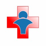 Walk In Medical - Other in Oakhurst