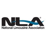 Nla - Other in Marlton