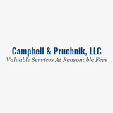 Cambell Law NJ - Solicitors & Lawyers in Jackson
