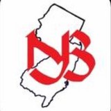 Buddies of New Jersey Inc - Other in Hackensack
