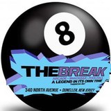 Eight on the Break - Other in Dunellen