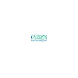 Sardina-Kelly Marlene DDS - Dentists in Cherry Hill